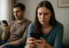 Why Dating Apps Create Matches but Struggle to Create Real Connection