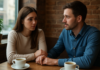 Has Modern Dating Lost the Small Gestures That Build Connection?