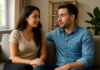Why Situationships Have Become the Default Stage of Modern Dating