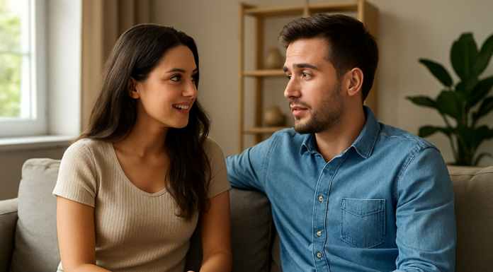 Why Situationships Have Become the Default Stage of Modern Dating
