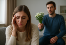 Why People Often Realize Too Late That They Took Kindness for Granted