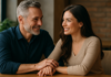 Age-Gap Dating and the Appeal of Maturity, Confidence, and Experience
