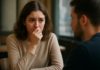 Social Anxiety, Attraction, and Freezing When Someone Shows Interest