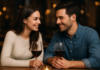 The Initial Spark: How Much Should Chemistry Matter in Dating?