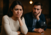 Fear of Sexual Intimacy and Why Some People Sabotage Promising Dates
