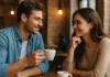 How to Recognize and Respond to Subtle Flirting in Everyday Places