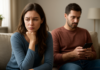 Feeling Unchosen in a Relationship: When Small Moments Reveal Big Truths