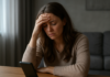 How to Stay Hopeful When Dating Starts to Feel Emotionally Exhausting