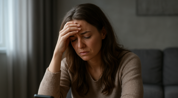 How to Stay Hopeful When Dating Starts to Feel Emotionally Exhausting