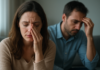 Grieving an Ex While Married: Boundaries, Loyalty, and Emotional Complexity