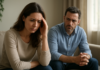 Rebuilding Trust After Cheating: What Happens When Old Patterns Return