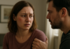 Recognizing Physical Abuse When the Relationship Still Feels Familiar