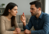 How Red-Pill Content Can Transform Relationship Dynamics and Trust