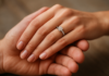 Engagement Rings After Reconciliation: Symbol of History or Fresh Start?