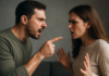 How Repeated Name-Calling Can Reveal Deeper Compatibility Problems