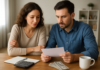 Shared Finances, Separate Assets, and Fairness in Unmarried Partnerships
