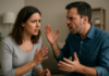 Divorce Threats During Conflict and the Damage They Do to Marriage