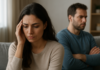 Why Leaving an Unhealthy Relationship Feels Harder After Years Together