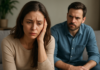Jealousy, Control, and the Hidden Cost of Constant Reassurance