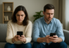 Intelligence Insecurity: When Comparison Creates Distance in Relationships