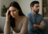 Needing Space vs. Feeling Rejected: A Common Relationship Conflict