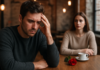 Approach Anxiety and the Fear of Being Unwanted in Modern Dating
