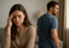 Blindside Breakups: Why Avoidant Partners Often Leave Without Warning