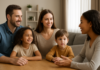 Dating Someone With Multiple Children and Co-Parents: What to Consider