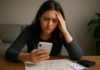 Long-Distance Relationship Doubts Before an Expensive Visit
