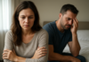 Sexual Boundaries, Fantasies, and Betrayal Inside Long-Term Marriage