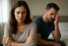 Sexual Boundaries, Fantasies, and Betrayal Inside Long-Term Marriage