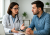 Medical Autonomy and Relationship Control Over Healthcare Choices