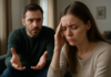 When an Ex Reappears With Obsessive Behavior After Years of Silence