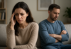 Emotional Dismissal in Marriage: When There Is No Single Breaking Point