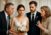 Wedding Boundaries When Family Turns Your Celebration Into Their Event