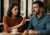 Child-Free Dating: How to Set the Boundary Early Without Apologizing