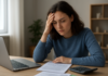 Feeling Behind in Your Late Twenties: Career Delays, Debt, and Self-Worth