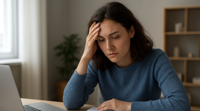 Feeling Behind in Your Late Twenties: Career Delays, Debt, and Self-Worth