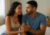 Improving Comfort, Confidence, and Communication During Sex