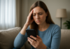 How to End a Relationship When Your Partner Avoids Meeting in Person