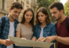 Friend Group Travel Boundaries: Planning a Trip Without Inviting Everyone