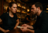 Workplace Power, Tip Disputes, and Exploitation in Nightlife Jobs
