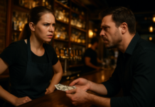 Workplace Power, Tip Disputes, and Exploitation in Nightlife Jobs