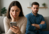 Hidden Explicit Content and Trust Issues Before Marriage