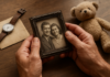 Why Sentimental Objects Can Feel Impossible to Let Go