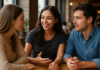 Dating Standards, Physical Attraction, and Honest Advice Between Friends