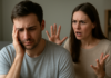 When Female-on-Male Partner Violence Is Minimized or Normalized