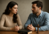 Religion, Control, and Compatibility in Serious Relationships