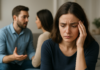 Cheating, Gaslighting, and the Myth That Loyalty Is Unrealistic