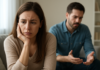 When Daily Emotional Effort Feels One-Sided in a Long-Term Relationship